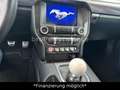 Ford Mustang 5.0 V8 Bullitt *Magneride* Vert - thumbnail 16