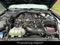 Ford Mustang 5.0 V8 Bullitt *Magneride* Groen - thumbnail 19