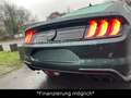 Ford Mustang 5.0 V8 Bullitt *Magneride* Vert - thumbnail 7