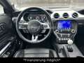 Ford Mustang 5.0 V8 Bullitt *Magneride* Green - thumbnail 12