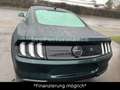 Ford Mustang 5.0 V8 Bullitt *Magneride* Green - thumbnail 9