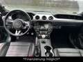 Ford Mustang 5.0 V8 Bullitt *Magneride* Vert - thumbnail 11