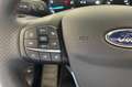 Ford Focus Wagon 1.0 EcoBoost Hybrid ST Line | Pano dak | Ada Wit - thumbnail 17