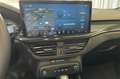 Ford Focus Wagon 1.0 EcoBoost Hybrid ST Line | Pano dak | Ada Wit - thumbnail 11