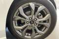 Ford Focus Wagon 1.0 EcoBoost Hybrid ST Line | Pano dak | Ada Wit - thumbnail 5