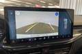 Ford Focus Wagon 1.0 EcoBoost Hybrid ST Line | Pano dak | Ada Wit - thumbnail 13