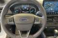 Ford Focus Wagon 1.0 EcoBoost Hybrid ST Line | Pano dak | Ada Wit - thumbnail 25
