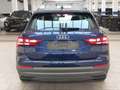Audi Q3 45 TFSI e LED*Virtual*Navi*LM*DAB*Spur*Sports Blau - thumbnail 7