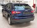 Audi Q3 45 TFSI e LED*Virtual*Navi*LM*DAB*Spur*Sports Blau - thumbnail 6
