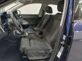 Audi Q3 45 TFSI e LED*Virtual*Navi*LM*DAB*Spur*Sports Blau - thumbnail 11