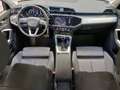 Audi Q3 45 TFSI e LED*Virtual*Navi*LM*DAB*Spur*Sports Blau - thumbnail 10