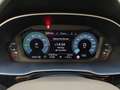 Audi Q3 45 TFSI e LED*Virtual*Navi*LM*DAB*Spur*Sports Blau - thumbnail 14