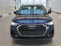Audi Q3 45 TFSI e LED*Virtual*Navi*LM*DAB*Spur*Sports Blau - thumbnail 3