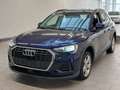 Audi Q3 45 TFSI e LED*Virtual*Navi*LM*DAB*Spur*Sports Blau - thumbnail 4