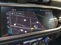 Audi Q3 45 TFSI e LED*Virtual*Navi*LM*DAB*Spur*Sports Blau - thumbnail 15