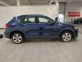 Audi Q3 45 TFSI e LED*Virtual*Navi*LM*DAB*Spur*Sports Blau - thumbnail 8