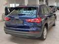 Audi Q3 45 TFSI e LED*Virtual*Navi*LM*DAB*Spur*Sports Blau - thumbnail 5