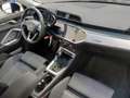 Audi Q3 45 TFSI e LED*Virtual*Navi*LM*DAB*Spur*Sports Blau - thumbnail 12