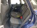 Audi Q3 45 TFSI e LED*Virtual*Navi*LM*DAB*Spur*Sports Blau - thumbnail 13