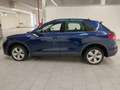 Audi Q3 45 TFSI e LED*Virtual*Navi*LM*DAB*Spur*Sports Blau - thumbnail 9