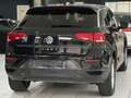 Volkswagen T-Roc 1.6TDI *STYLE*LED*SHZ*KLIMAA.*TEMP*PDC*ACC Schwarz - thumbnail 7