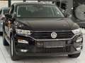 Volkswagen T-Roc 1.6TDI *STYLE*LED*SHZ*KLIMAA.*TEMP*PDC*ACC Schwarz - thumbnail 3