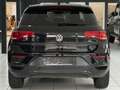 Volkswagen T-Roc 1.6TDI *STYLE*LED*SHZ*KLIMAA.*TEMP*PDC*ACC Schwarz - thumbnail 6