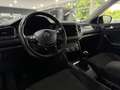 Volkswagen T-Roc 1.6TDI *STYLE*LED*SHZ*KLIMAA.*TEMP*PDC*ACC Schwarz - thumbnail 9