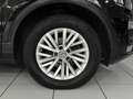 Volkswagen T-Roc 1.6TDI *STYLE*LED*SHZ*KLIMAA.*TEMP*PDC*ACC Schwarz - thumbnail 18