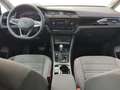 Volkswagen Touran Highline 1.5 TSI DSG Navi+ACC+AHK+Shzg. Argintiu - thumbnail 10