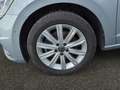 Volkswagen Touran Highline 1.5 TSI DSG Navi+ACC+AHK+Shzg. Silber - thumbnail 7