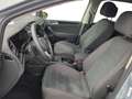 Volkswagen Touran Highline 1.5 TSI DSG Navi+ACC+AHK+Shzg. Silber - thumbnail 8