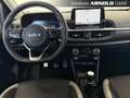 Kia Picanto Picanto 1.2 GT-Line Launch LED Kamera Glasdach ! Grün - thumbnail 8