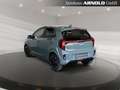 Kia Picanto Picanto 1.2 GT-Line Launch LED Kamera Glasdach ! Зелений - thumbnail 4