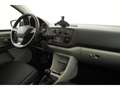 SEAT Mii 1.0 Style Intense | Parkeersensor | Bluetooth | Zo Grijs - thumbnail 2