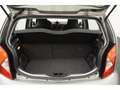 SEAT Mii 1.0 Style Intense | Parkeersensor | Bluetooth | Zo Grijs - thumbnail 18