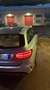 Mercedes-Benz C 220 D BLUE TECH Grigio - thumbnail 10