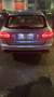 Mercedes-Benz C 220 D BLUE TECH Grigio - thumbnail 7