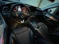 Mercedes-Benz C 220 D BLUE TECH Grigio - thumbnail 12