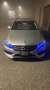 Mercedes-Benz C 220 D BLUE TECH Grigio - thumbnail 4