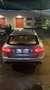 Mercedes-Benz C 220 D BLUE TECH Grigio - thumbnail 9