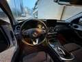 Mercedes-Benz C 220 D BLUE TECH Grigio - thumbnail 15