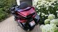 Honda Gold Wing goldwing 1800 dct Rouge - thumbnail 5