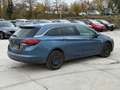 Opel Astra ST 1,6 CDTI Ecotec Innovation Aut. | VOLL FAHRB... Blau - thumbnail 4