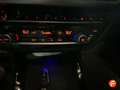 BMW X3 xDrive20d Bleu - thumbnail 9