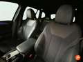 BMW X3 xDrive20d Bleu - thumbnail 11
