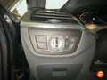 BMW X3 xDrive20d Bleu - thumbnail 14
