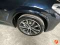BMW X3 xDrive20d Bleu - thumbnail 15