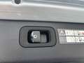 Mercedes-Benz C 220 d 4MATIC T-Modell PTS Shz LED MBUX eHeck Silber - thumbnail 16