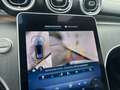 Mercedes-Benz C 220 d 4MATIC T-Modell PTS Shz LED MBUX eHeck Silber - thumbnail 13
